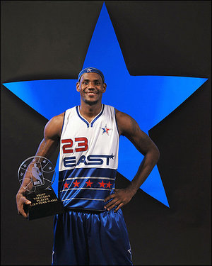 http://www.cavsnews.com/wp-content/uploads/2006/12/Lebron%20James%20All-Star%20MVP.jpeg