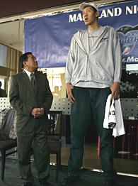 7'9