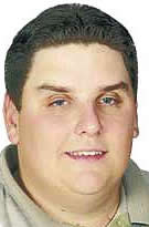 Brian Windhorst of the Akron Beacon Journal