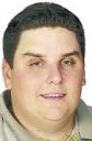 Q&A With Brian Windhorst