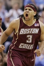 Jared Dudley