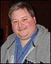 Q&A With Bob Finnan