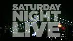 Lebron James To Host Saturday Night Live