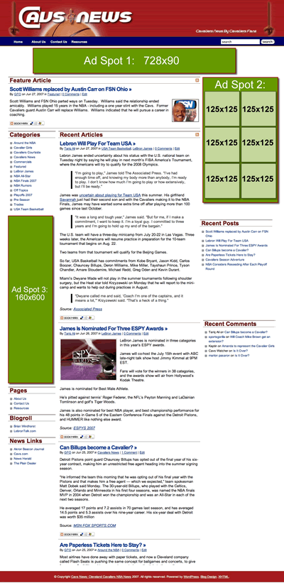 cavsnews_snap_20070627.gif
