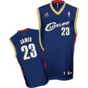 Lebron James Jersey