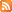 feed-icon-12Ã—12.gif