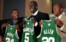 celtics_trio.jpg