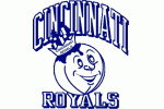 Cincinnati Royals