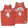 Shawn Kemp – The Unfathered Father