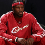Too many injuries, another loss to Celtics