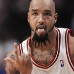 Gooden Mystical Beard