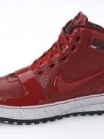 Big Apple Zoom LeBron VI Coming to the Big Apple