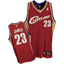 Lebron James jersey