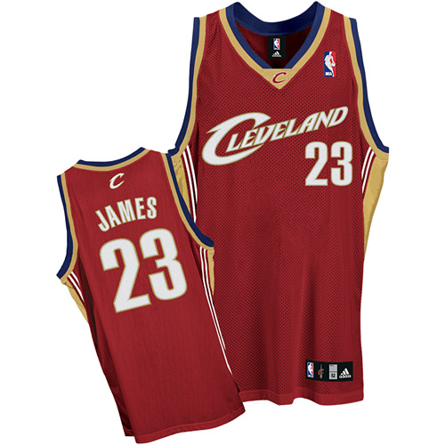 lebron james cavaliers jersey for sale