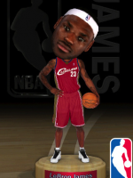 Top NBA Apps for the iPhone and iPod Touch