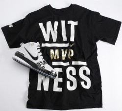 mvp-shoe-tee