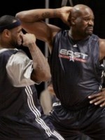 Cavs Making BIG Strides Towards Next Season