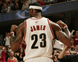 Lebron_James_Back_Jersey