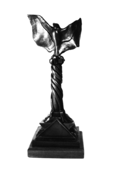 Spirit_Awards_Trophy