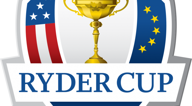 ryder cup odds