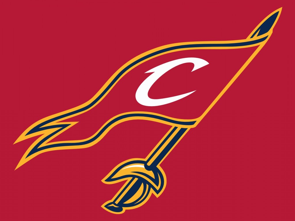 Cavs trade news