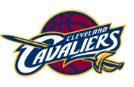 Cleveland Cavaliers News