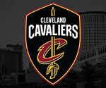 Cleveland Cavaliers 2018
